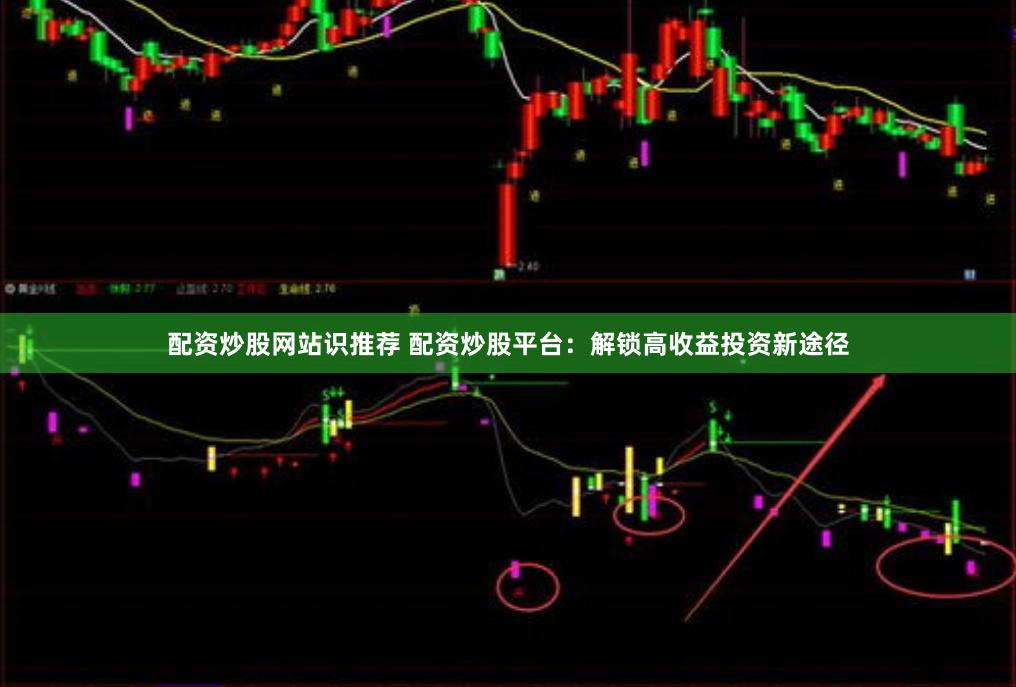 配资炒股网站识推荐 配资炒股平台：解锁高收益投资新途径