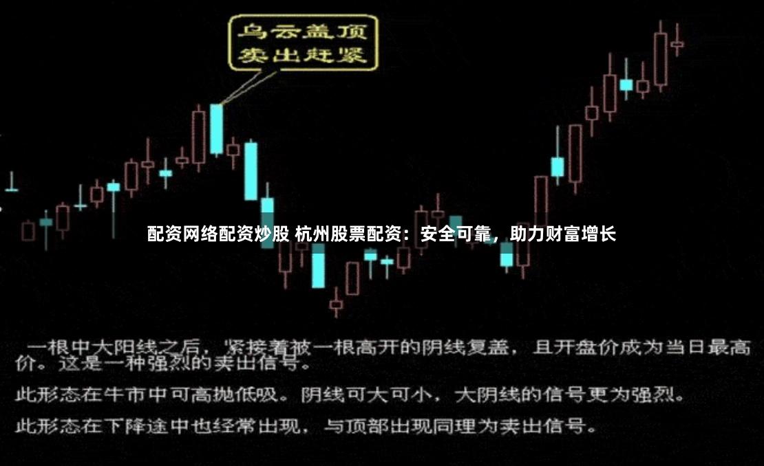 配资网络配资炒股 杭州股票配资：安全可靠，助力财富增长