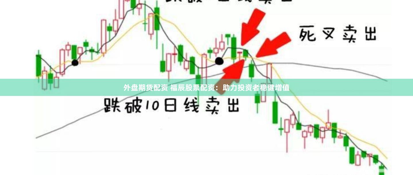 外盘期货配资 福辰股票配资：助力投资者稳健增值