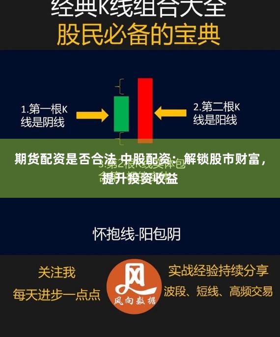 期货配资是否合法 中股配资：解锁股市财富，提升投资收益
