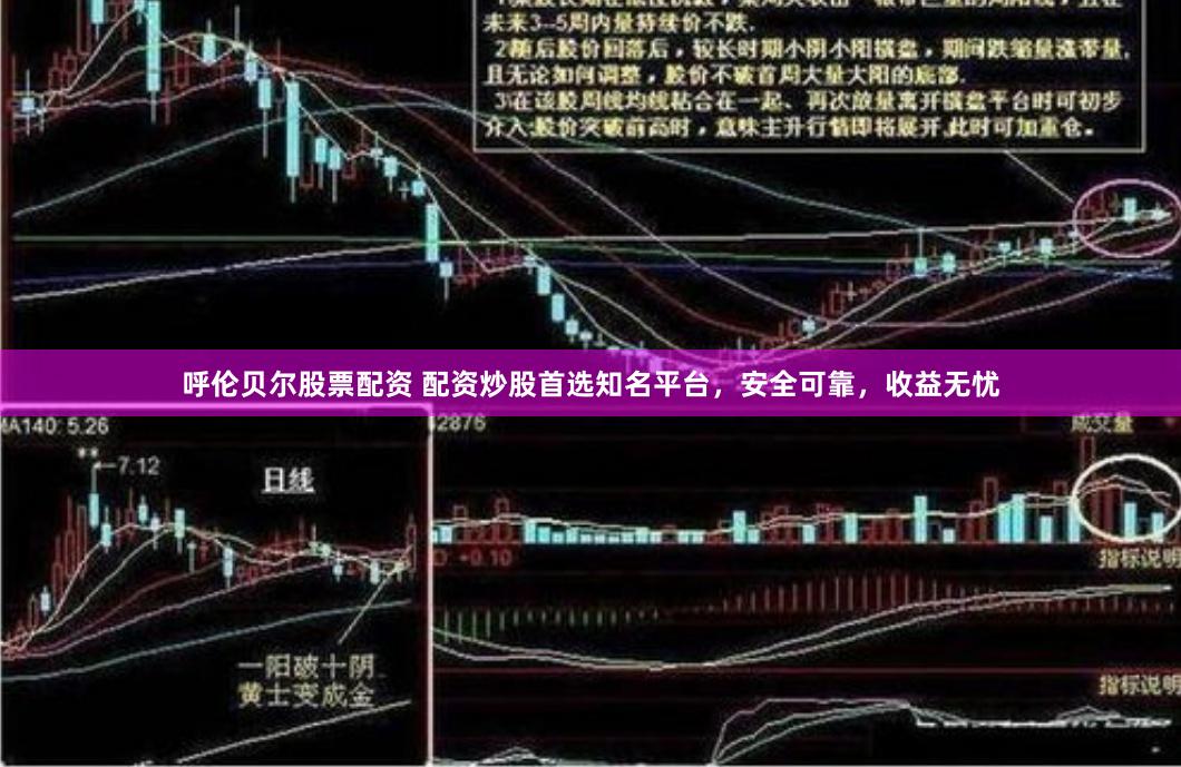 呼伦贝尔股票配资 配资炒股首选知名平台，安全可靠，收益无忧