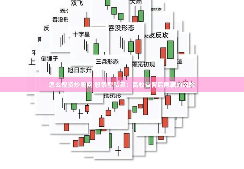 怎么配资炒股网 股票型私募：高收益背后隐藏的风险