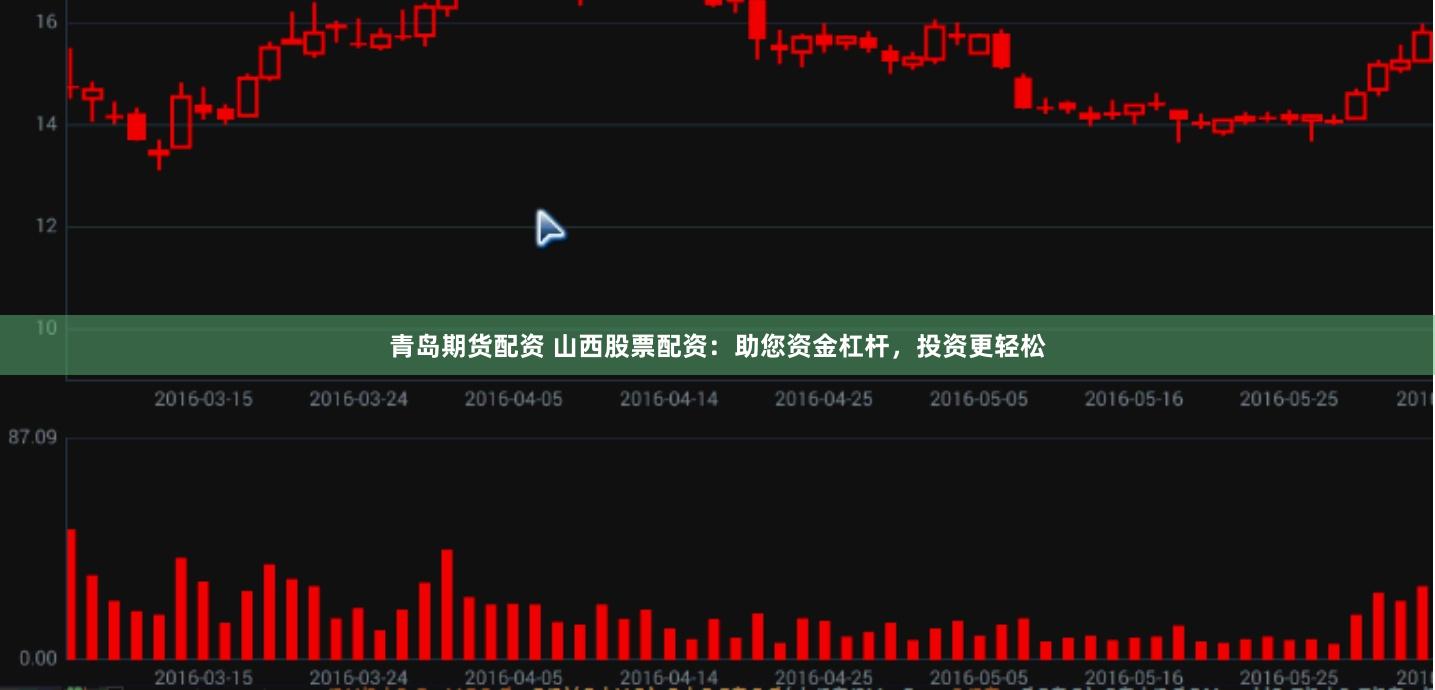 青岛期货配资 山西股票配资：助您资金杠杆，投资更轻松