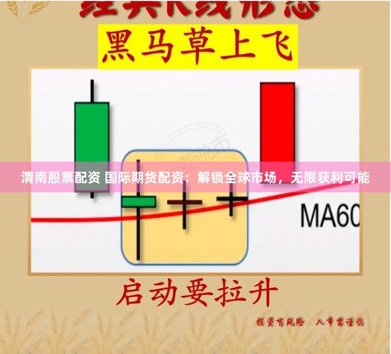 渭南股票配资 国际期货配资：解锁全球市场，无限获利可能