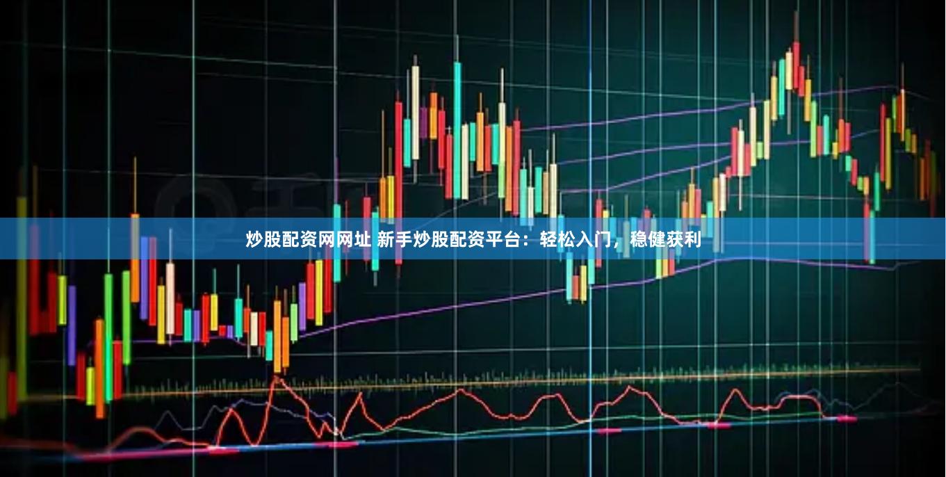 炒股配资网网址 新手炒股配资平台：轻松入门，稳健获利