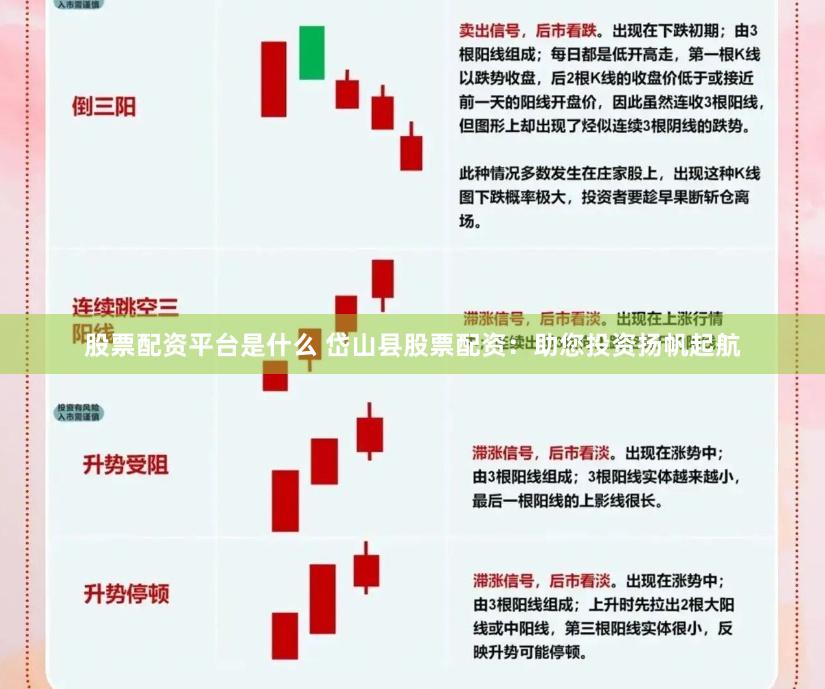 股票配资平台是什么 岱山县股票配资：助您投资扬帆起航