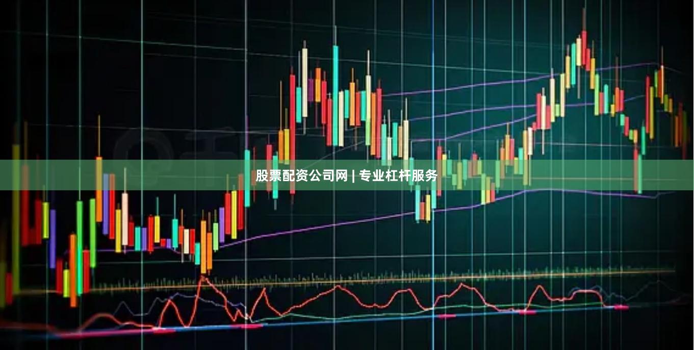 股票配资公司网 | 专业杠杆服务