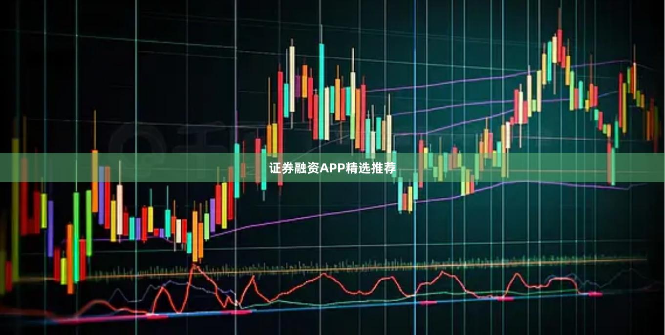证券融资APP精选推荐