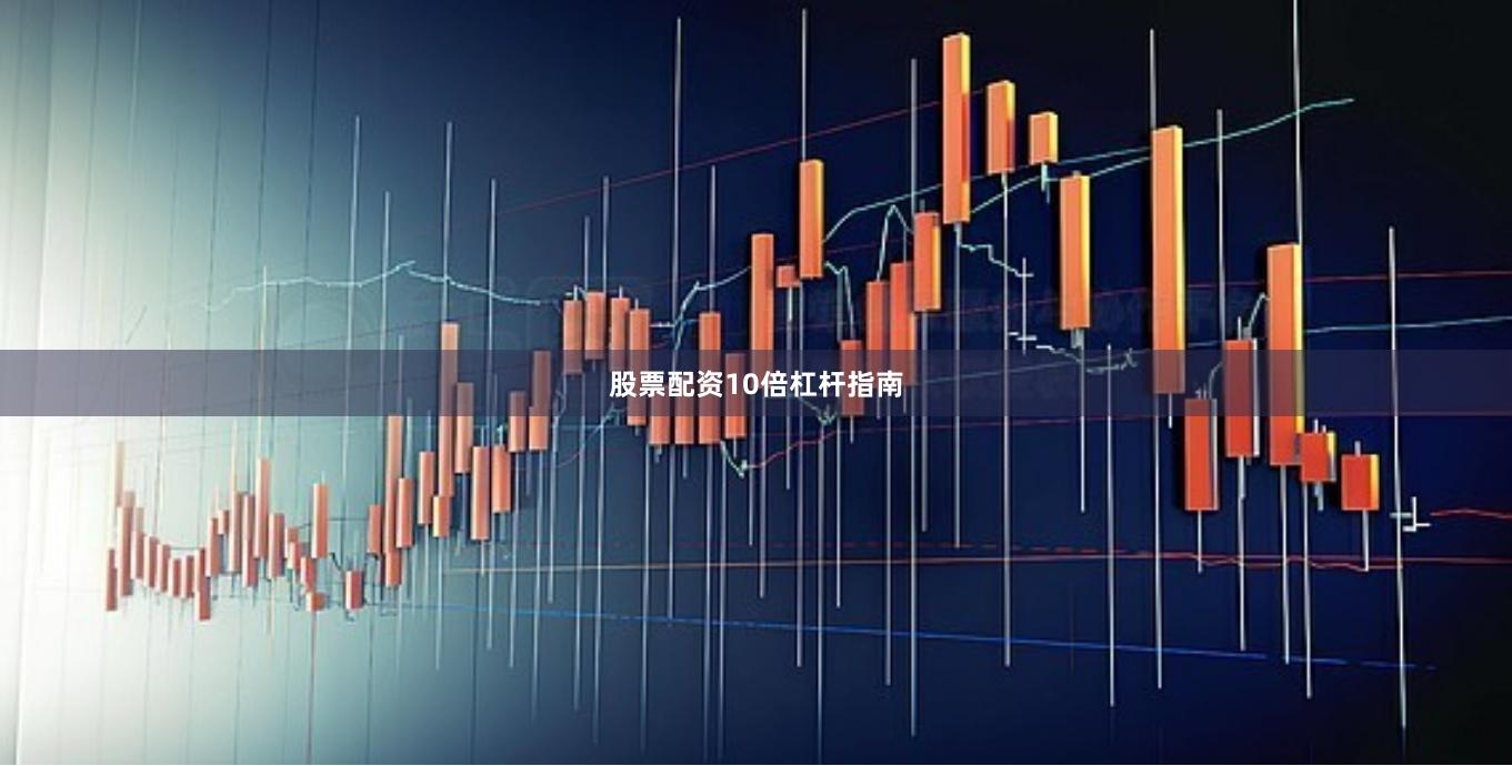 股票配资10倍杠杆指南