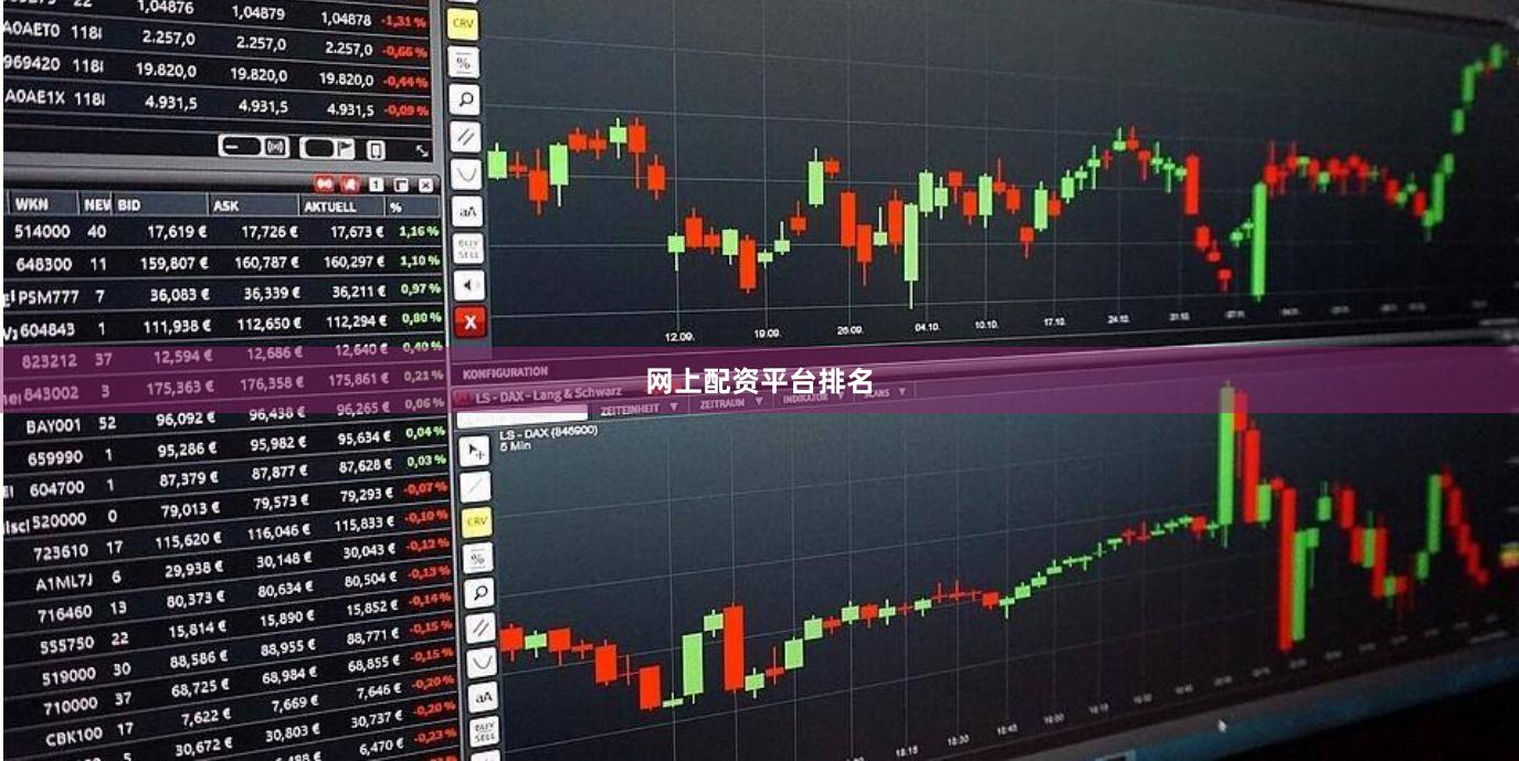 网上配资平台排名