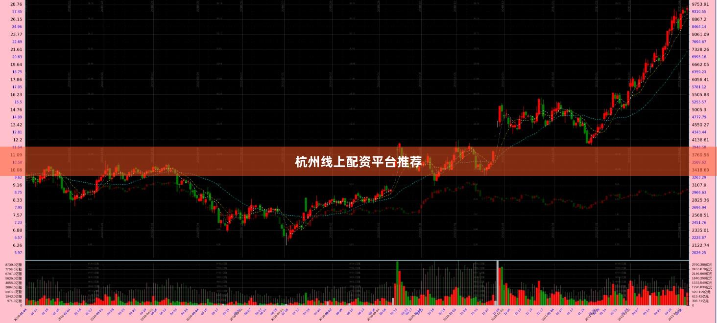 杭州线上配资平台推荐