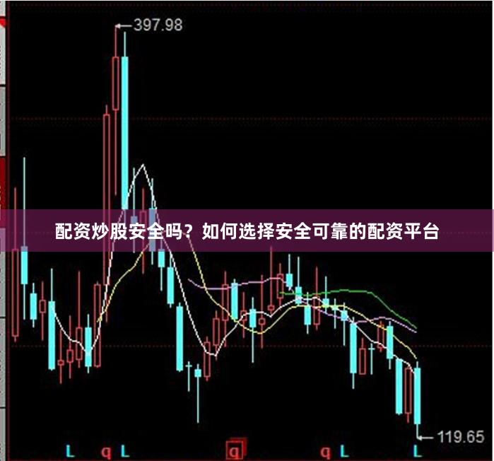 配资炒股安全吗？如何选择安全可靠的配资平台