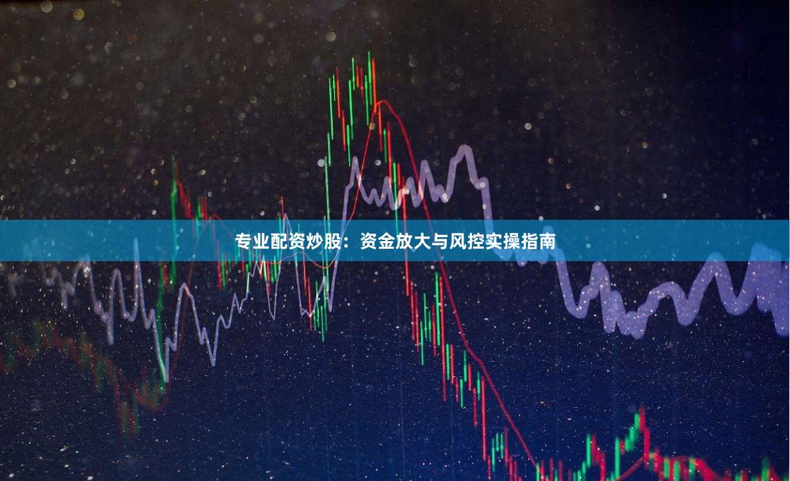 专业配资炒股：资金放大与风控实操指南