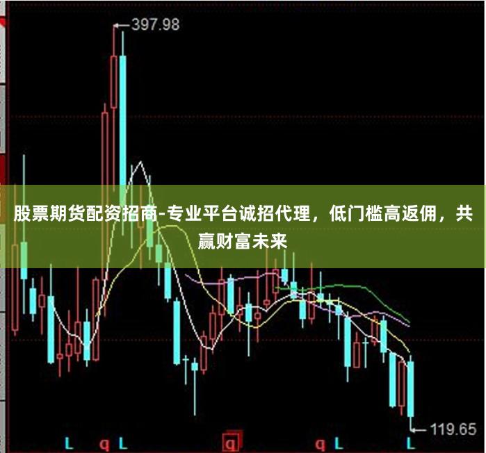股票期货配资招商-专业平台诚招代理，低门槛高返佣，共赢财富未来